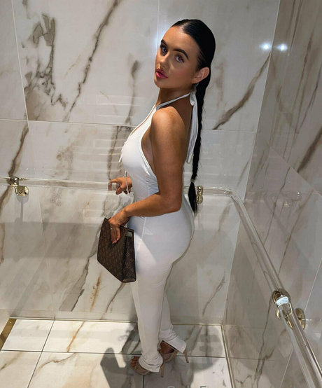 caitjxo model sex image