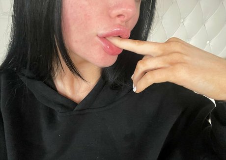 caitjxo beautiful model galleries