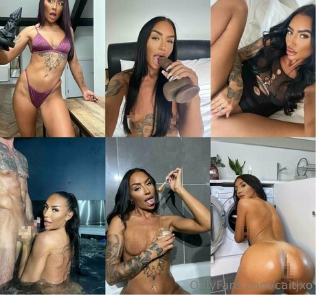 midget naked onlyfans art xxx photo