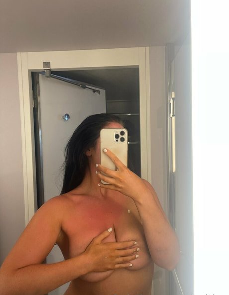 asian twink onlyfans free images