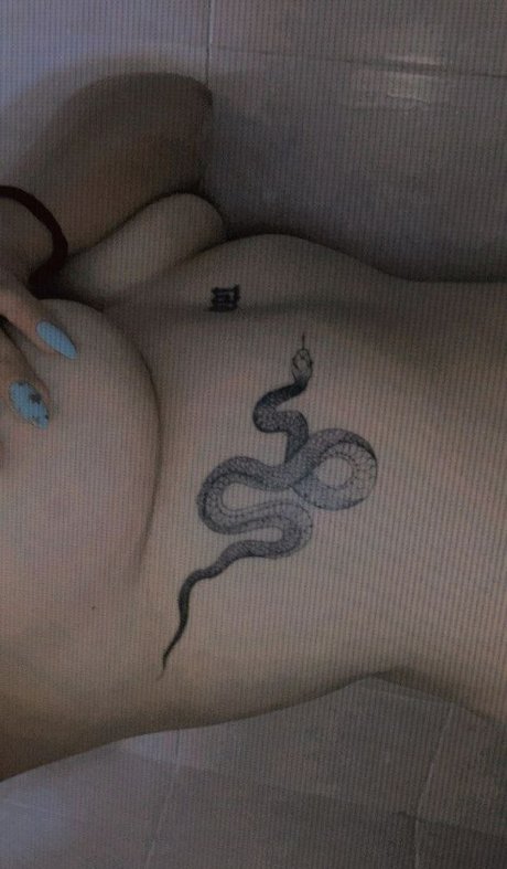 goddesfa sex model image