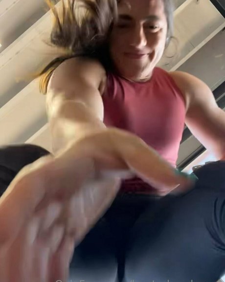 hunterhenderson star image