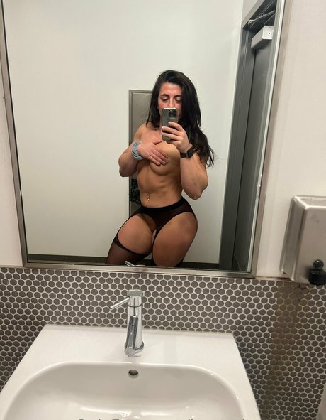 fat pussy onlyfans hd photos