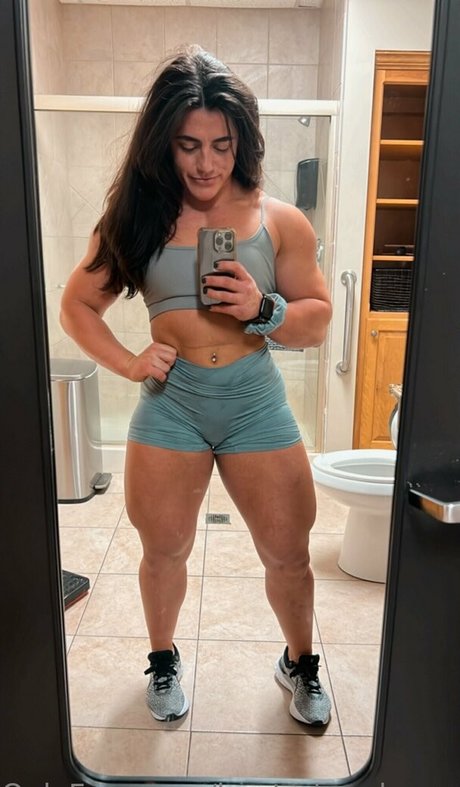 hunterhenderson pornstar best pic