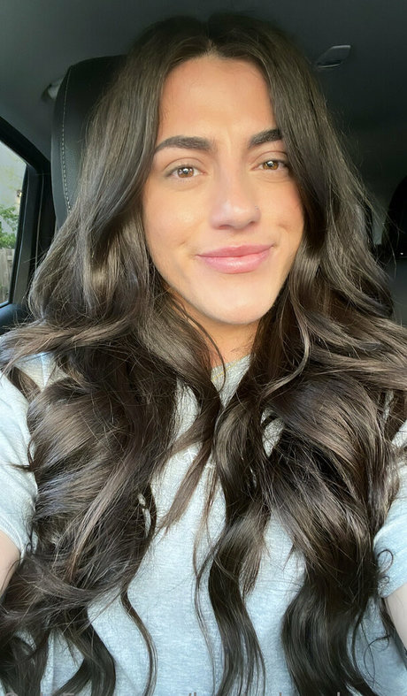 hunterhenderson Profile pic