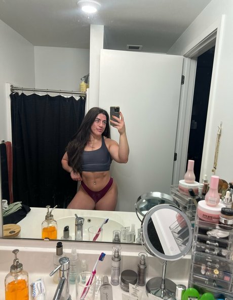 fat ass asian onlyfans naked gallery