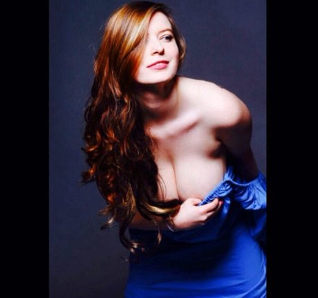 Amanda Love_ star perfect galleries