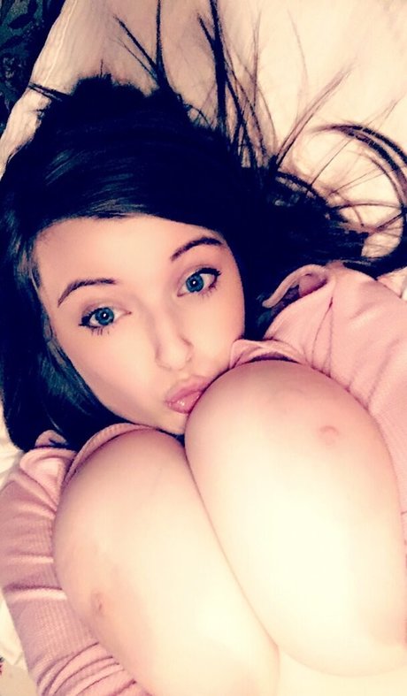 Amanda Love_ star sex photo