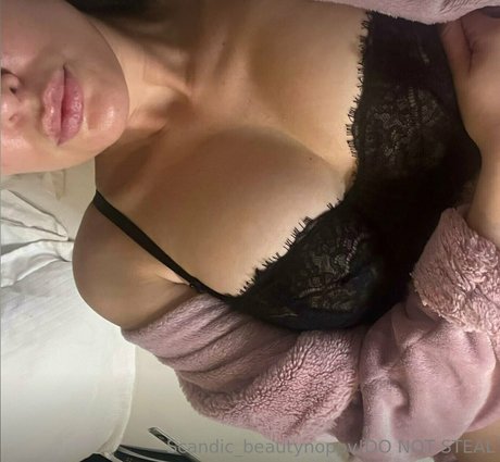 scandic beautynoppv adult actress gallery