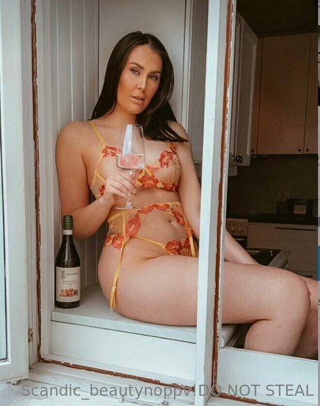 scandic beautynoppv star erotic img