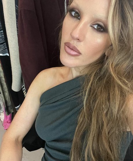 japanese blowjob onlyfans hot naked picture