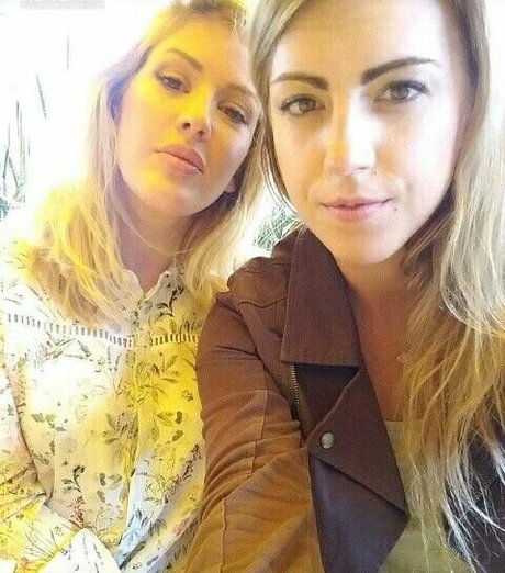 white lingerie onlyfans free nude images