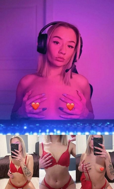 massage videos onlyfans nude image