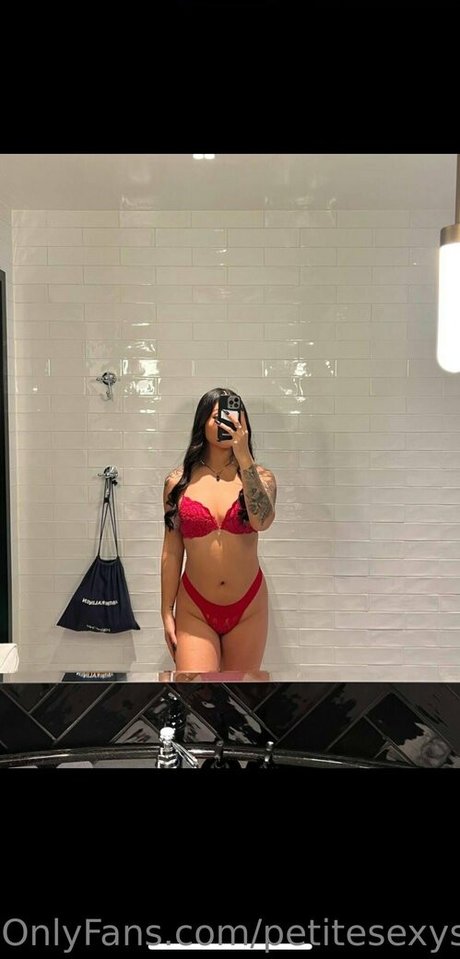 petitesexysilje high quality star galleries