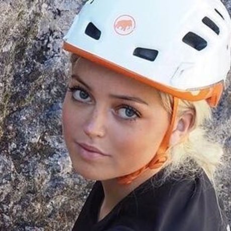 Kngemma model hd pictures