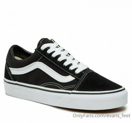 evans feet beautiful pornstar gallery