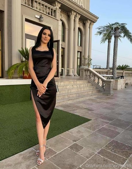 cristall69 beautiful actress image