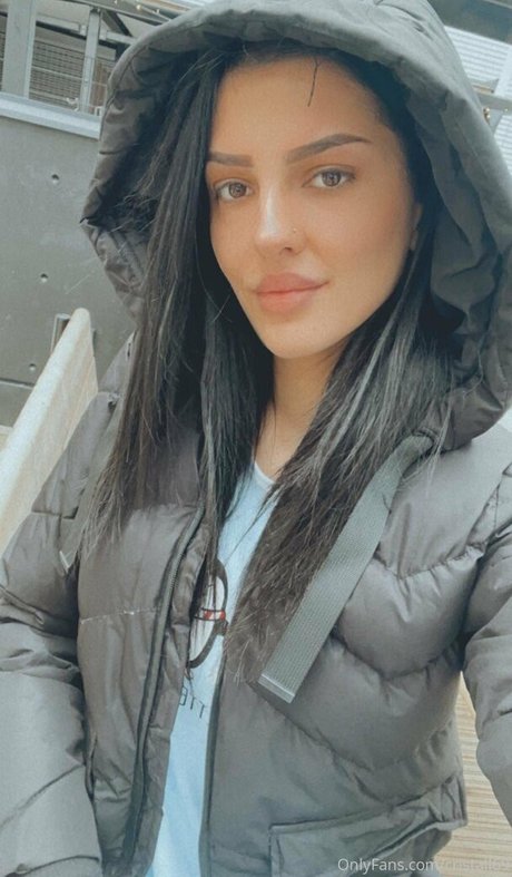 cristall69 nudes actress pictures