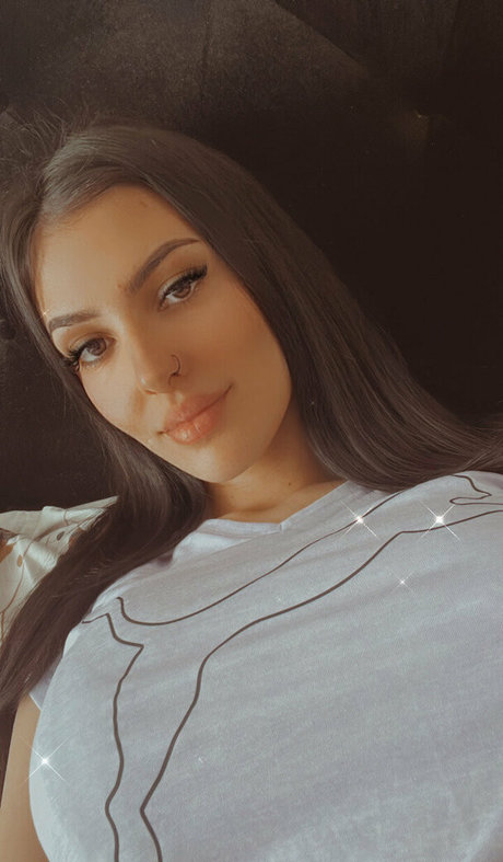 cristall69 nudes star archive