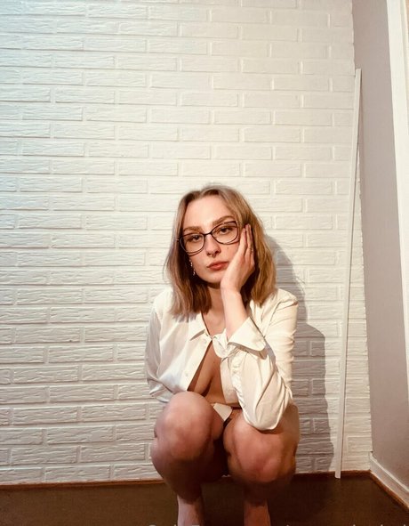 sweetvipgirl beautiful pornstar picture