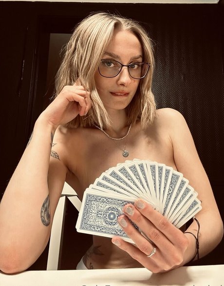 sweetvipgirl porn model img