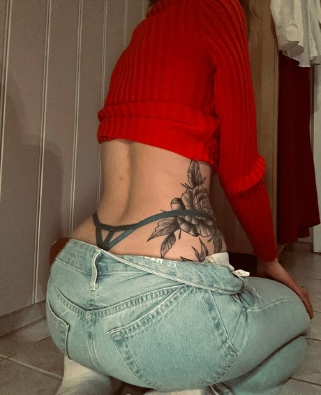 sweetvipgirl hot pornstar picture