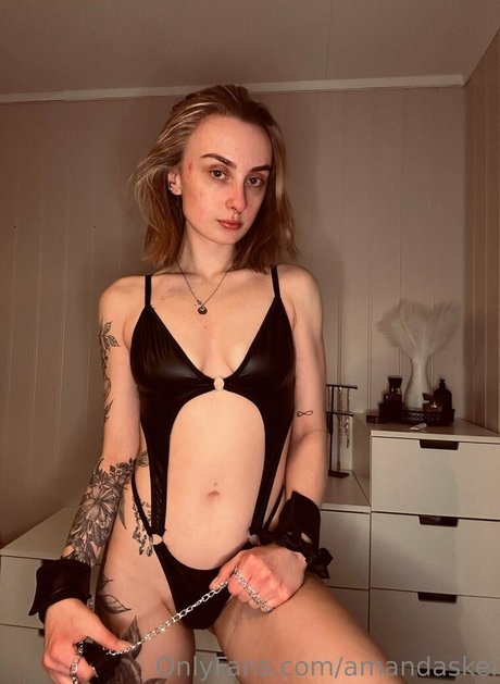 sweetvipgirl star erotic archive