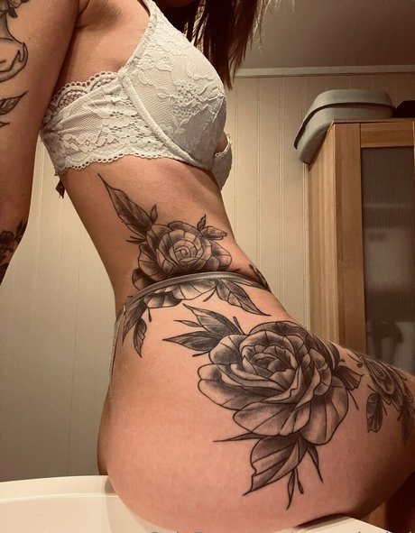 sweetvipgirl model xxx photo