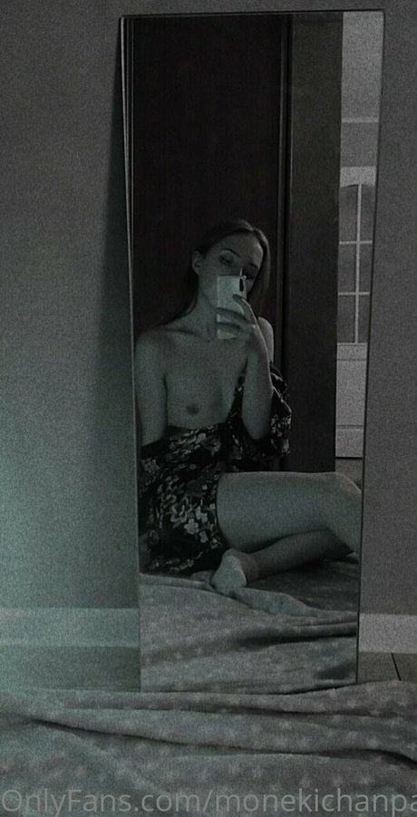 mature squirt onlyfans pornographic img