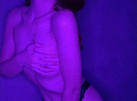 moneki Quick model image