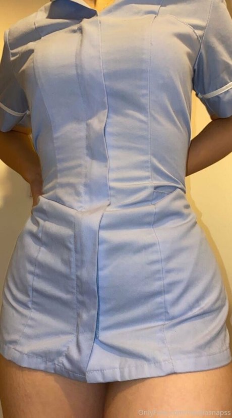 natfitt1 exclusive star images