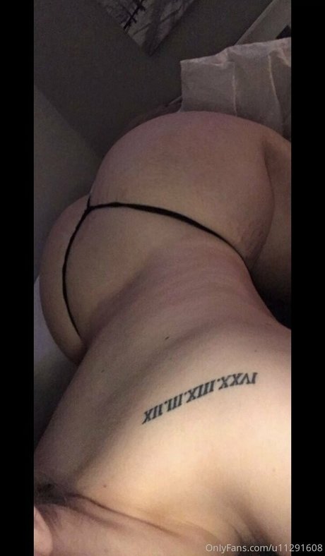 natfitt1 pornstar sex pics