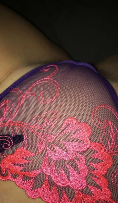 natfitt1 free star pics