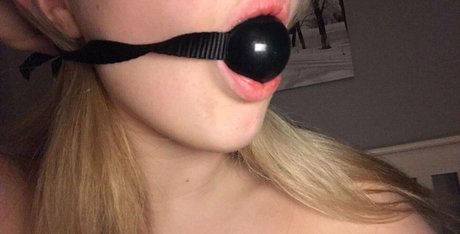 natfitt1 free pornstar image