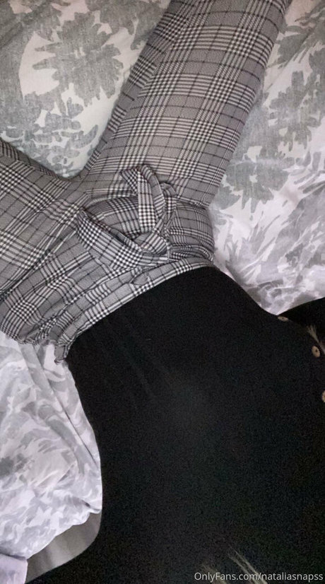 natfitt1 adult actress picture