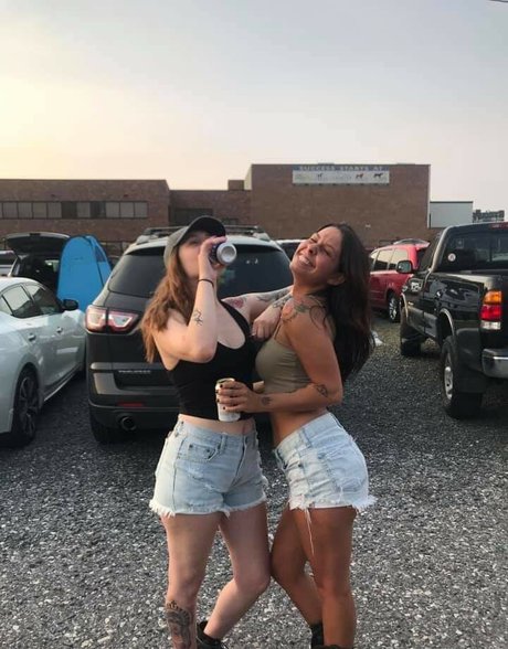 Monica Iannuzzi model exclusive pic