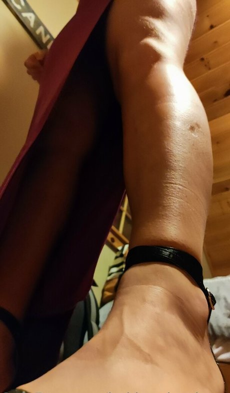 bakinggiantbuns pornographic model galleries