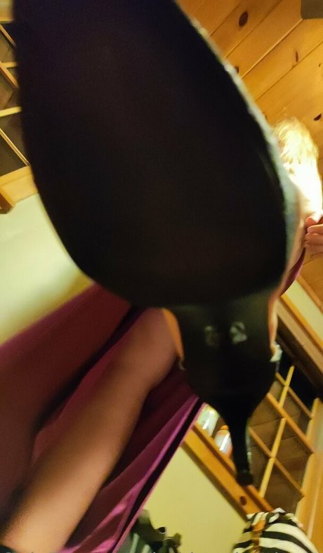 bakinggiantbuns model sex images