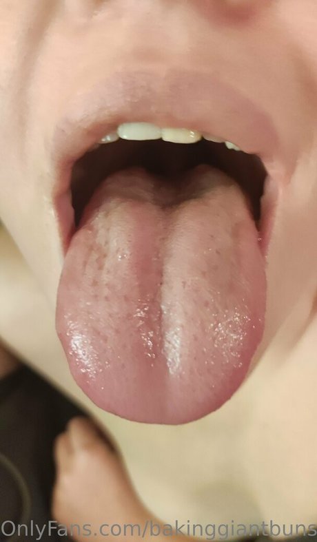 bbw blowjob onlyfans sexy images