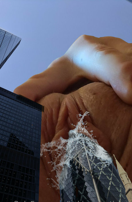 bakinggiantbuns pornstar sexy picture