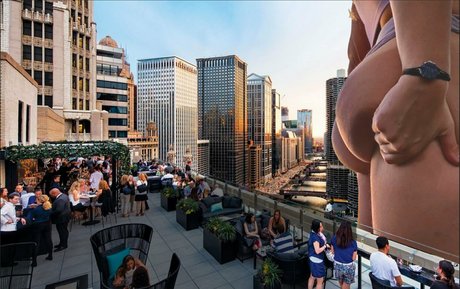 bakinggiantbuns star best photo