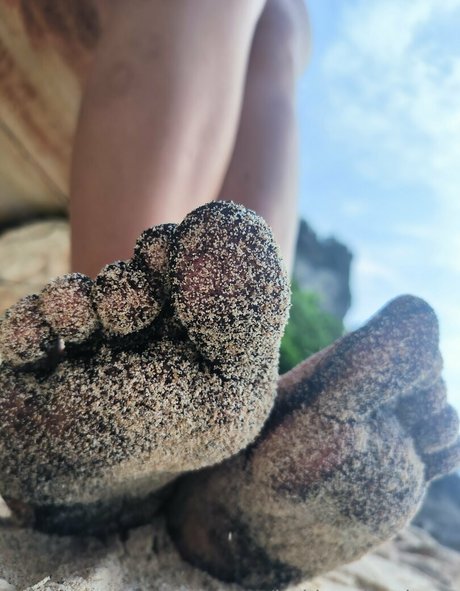 bakinggiantbuns art pornstar pic