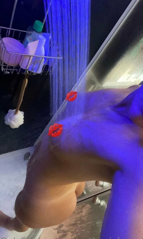 thigh high boots onlyfans xxx pictures