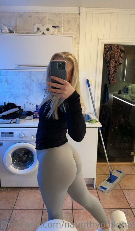 pinkmask43 top pornstar pic