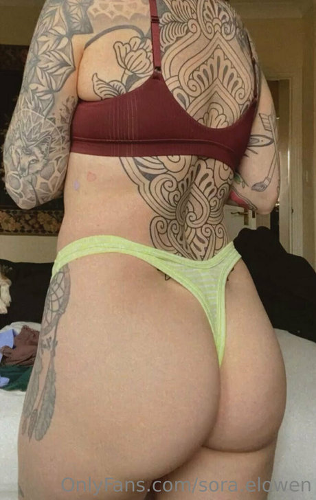 big tits midget onlyfans hot pictures