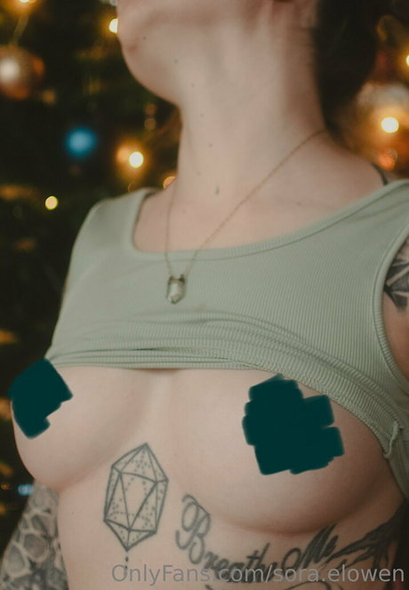 chubby latina teen onlyfans art porn photos