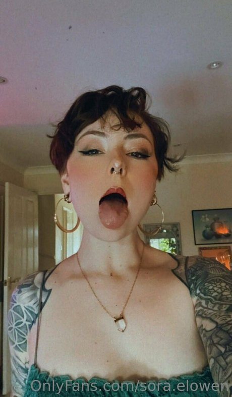 petite bbc onlyfans art naked photo