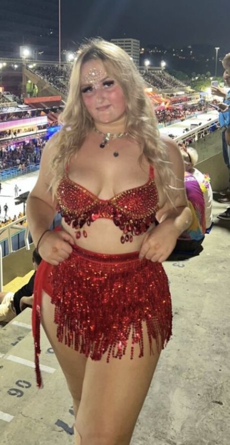 tattooed shemale onlyfans free sex gallery