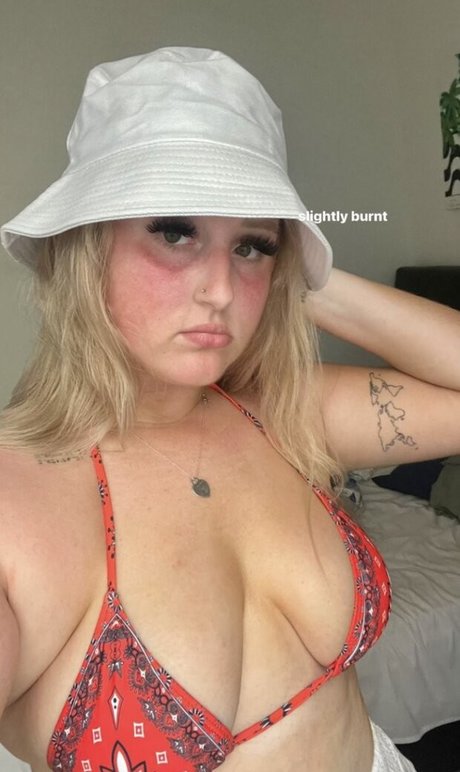 gay onlyfans top images