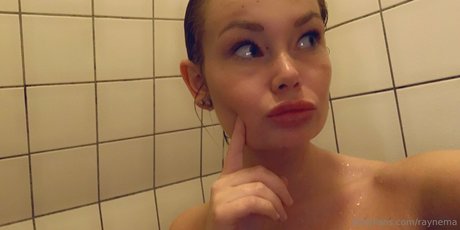 raynema star sexy pictures